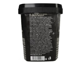 KAYAK | Παγωτό Choco Cream Cookies 500ml