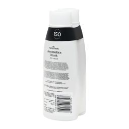 AROMATICS | Αφρόλουτρο Musk 2x650ml