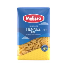 Πέννες Ριγέ  500 gr