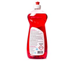 ΑΒ | ΥΓΡΟ ΑΠΟΡΡΥΠΑΝΤΙΚΟ ΠΙΑΤΩΝ ΒΑΤΟΜΟΥΡΟ 750 ML