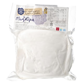 ΑΒ ΕΠΙΛΟΓΗ | . ΚΟΥΡΟΥΠΑΣ 450 GR ΠΕΡΙΠΟΥ