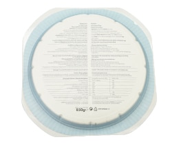 365 | Στριφτή Πίτα Τυρί 850g