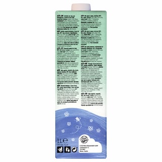 JOYA | Ρόφημα Σόγιας Χωρίς Ζάχαρη 1 Lt