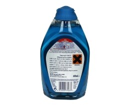 MR PROPER | ULTRA ΥΓΡΟ ΓΕΝΙΚΟΥ ΚΑΘΑΡΙΣΜΟΥ COTTON FRESH 600 ML