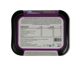 ΑΒ YOU'LL LOVE | Κοτόπουλο Tikka Masala Mε Ανάμεικτο Ρύζι 400gr