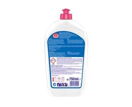 K2R | Υγρό Καθαριστικό Λεκέδων 750ml