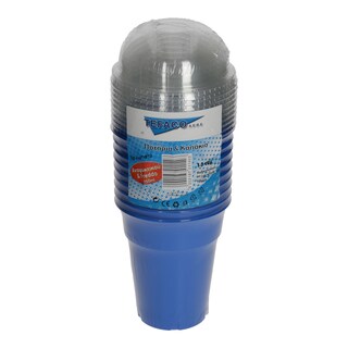 - | ΠΟΤΗΡΙΑ FREDDO ΔΙΑΦΟΡΑ ΧΡΩΜΑΤΑ ΜΕ ΚΑΠΑΚΙΑ 350ML 10 TEM