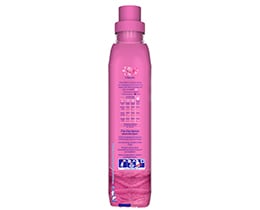 SOFLAN | Υγρό Απορρυπαντικό Ευαίσθητα Classic 18 Μεζούρες