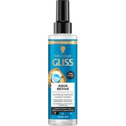 GLISS | Conditioner Aqua Revive Spray 200ml
