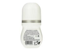BOROTALCO | Αποσμητικό Roll On Pure Clean 50ml