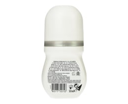 BOROTALCO | Αποσμητικό Roll On Pure Clean 50ml