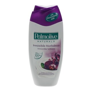 PALMOLIVE | ΑΦΡΟΝΤΟΥΣ ΟΡΧΙΔΕΑ 250 ML