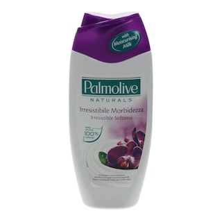 PALMOLIVE | ΑΦΡΟΝΤΟΥΣ ΟΡΧΙΔΕΑ 250 ML