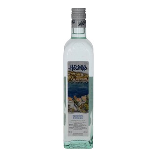 ΗΔΩΝΙΚΟ | ΤΣΙΠΟΥΡΟ  500 ML