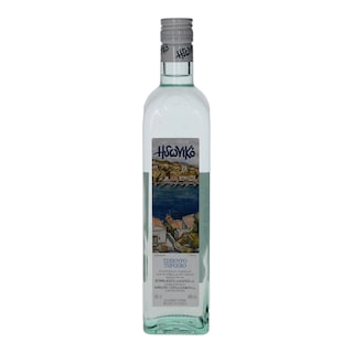 ΗΔΩΝΙΚΟ | ΤΣΙΠΟΥΡΟ  500 ML