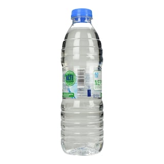 ΑΒ | Νερό Επιτραπέζιο 500ml