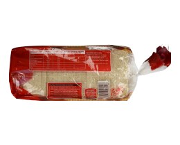 ΚΡΙΣ ΚΡΙΣ | ΨΩΜΙ ΤΟΣΤ ΜΟΝΟ ΨΙΧΑ ΣΤΑΡΕΝΙΟ 475 GR