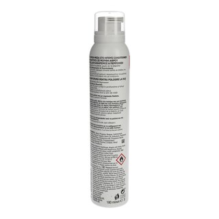 PANTENE | ΑΦΡΟΣ ΜΑΛΛΙΩΝ CONDITIONER MICELLAR 180 ML