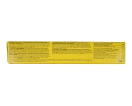 DR SCHAR | FROZEN PRODUCTS DOT GLUTEN FREE 250GR