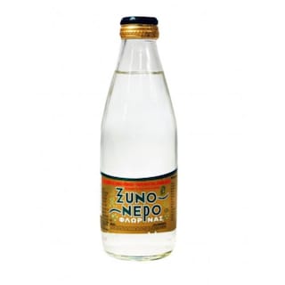 ΞΙΝΟ ΝΕΡΟ | XINO NERO MINER. WATER 250ML