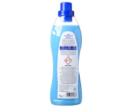 ΑΒ | Υγρό Απορρυπαντικό Ρούχων για Πλύσιμο στο Χέρι 1lt