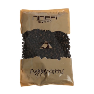 ΑΝΑΤΟΛΗ | ΠΙΠΕΡΙ ΜΑΥΡΟ ΟΛΟΚΛΗΡΟ ΣΕ ΦΑΚΕΛΑΚΙ 50 GR