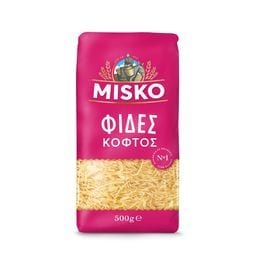 MISKO