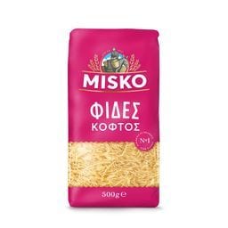MISKO | Φιδές Κοφτός 500g