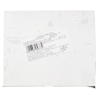 ΑΒ | Shrimps Atlantic Size 3 Frozen 425g