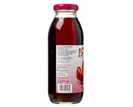 ΡΟΔΙΟΝ | Φυσικός Χυμός Ρόδι 300ml