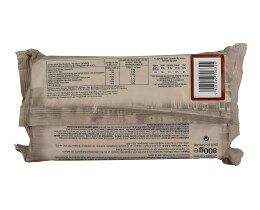 ΜΑΚΕΔΟΝΙΚΟΣ | ΧΑΛΒΑΣ ME KAKAO 800 GR