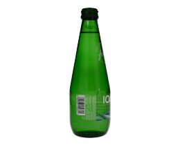 ΙΟΛΗ | ΑΝΘΡΑΚΟΥΧΟ ΝΕΡΟ  330ML
