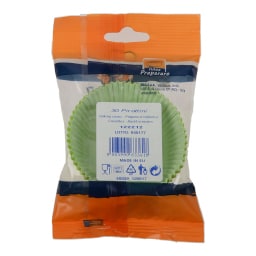 - | ΦΟΡΜΕΣ ΓΙΑ MUFFINS 1TEM