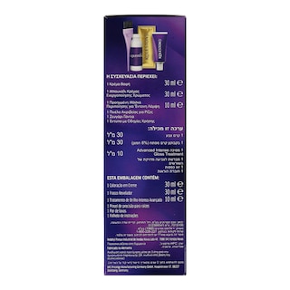 KOLESTON | RTU KIT 20 EX BLK BL BLK