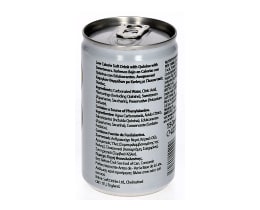 BRITVIC | ΤΟΝΙΚ LIGHT ΚΟΥΤΙ 150 ML