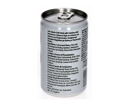 BRITVIC | ΤΟΝΙΚ LIGHT ΚΟΥΤΙ 150 ML