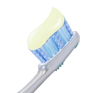 COLGATE | COLGATE T/PASTE NATURAL LEMON 75ML LEMON 75 ML