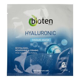 BIOTEN | ΤΟΝΩΤΙΚΕΣ ΛΟΣΙΟΝ