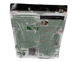 FAIRY | WASHING MACHINE DISHES TABLETS  16 PIECES