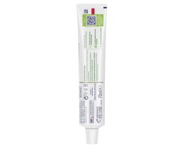 AIM | AIM T/P NATURE ELEM HERBAL  75ML
