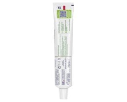 AIM | AIM T/P NATURE ELEM HERBAL  75ML