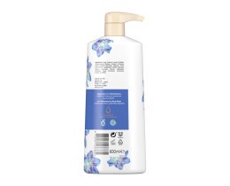 LUX | Αφρόλουτρο Refreshing Lily 600ml Έκπτωση 40%