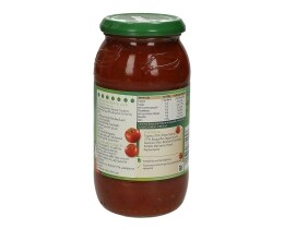 DOLMIO | ΣΑΛΤΣΑ DOLMIO ΚΛΑΣΙΚΗ 500 GR