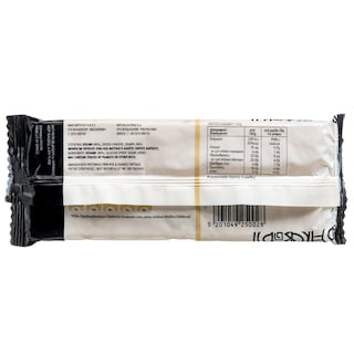ΜΑΚΕΔΟΝΙΚΟΣ | Pasteli Macedonian 100g