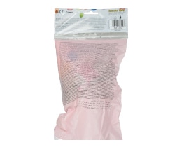 KOKLIKO | Καπέλα Balloons 6 Τεμάχια