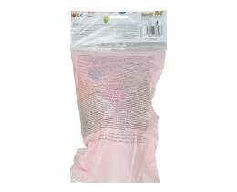 KOKLIKO | Καπέλα Balloons 6 Τεμάχια