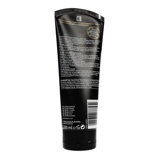 PANTENE | ΜΑΛΑΚΤΙΚΗ ΚΡΕΜΑ ΚΕΡΑΤΙΝΗΣ 200 ML