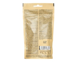 PRIMA | Σνακ Γάτας Στικ Βοδινό Γαλοπούλα Σολομός 50g