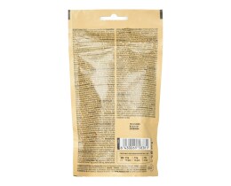 PRIMA | Σνακ Γάτας Στικ Βοδινό Γαλοπούλα Σολομός 50g