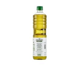 ΧΡΥΣΕΛΙΑ | OLIVE OIL  1 LT